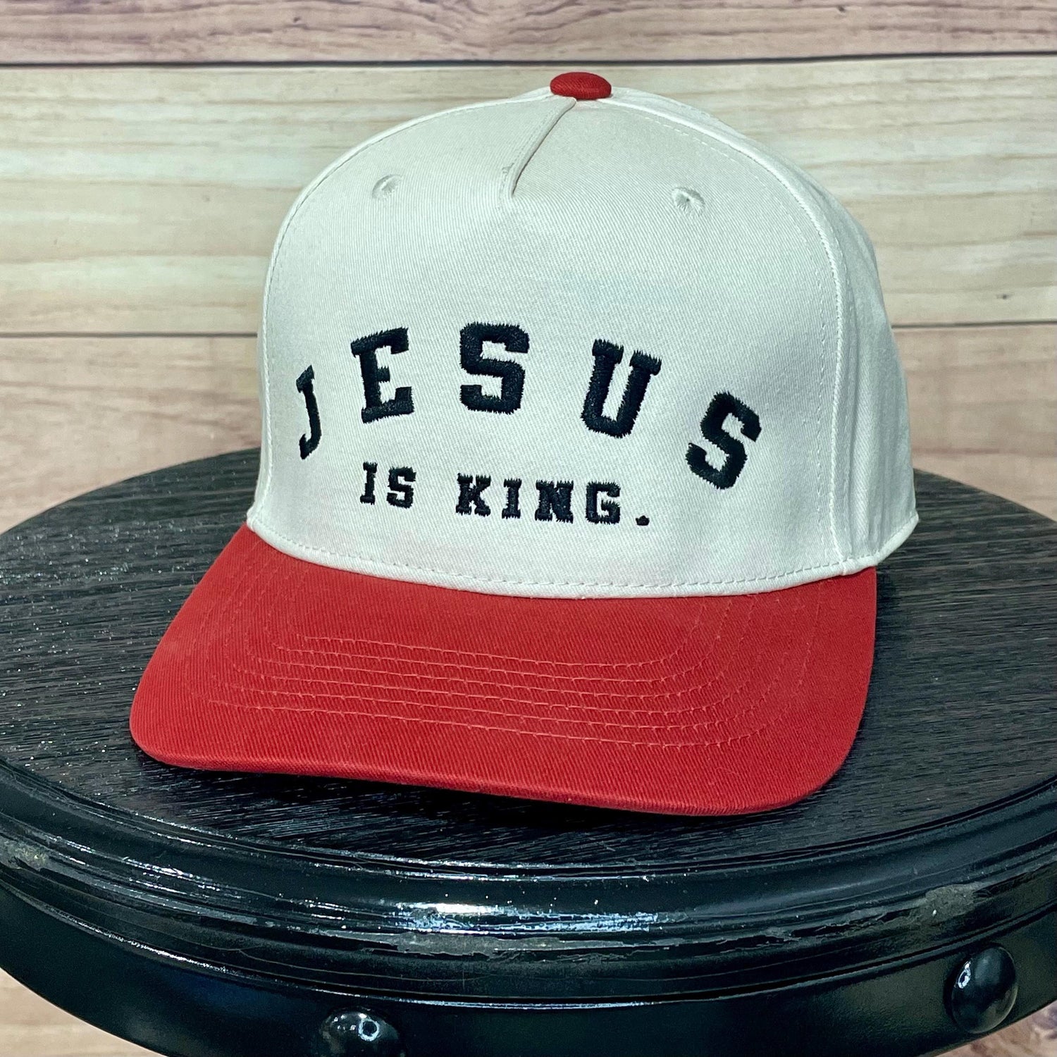Faith Based