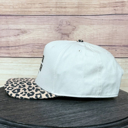Hair Wash Day | LC Elizabeth Original | Embroidered Trucker Hat
