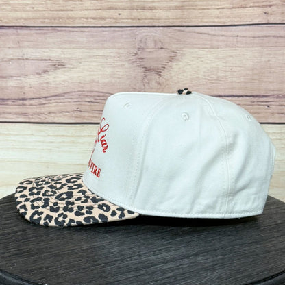 Liar Liar | LC Elizabeth Original | Trucker Hat