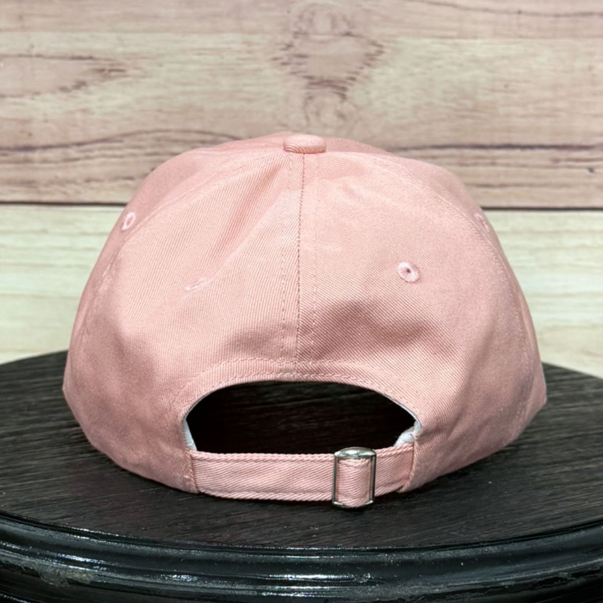 Sunkissed | LC Elizabeth Original | Embroidered Unstructured Dad Hat
