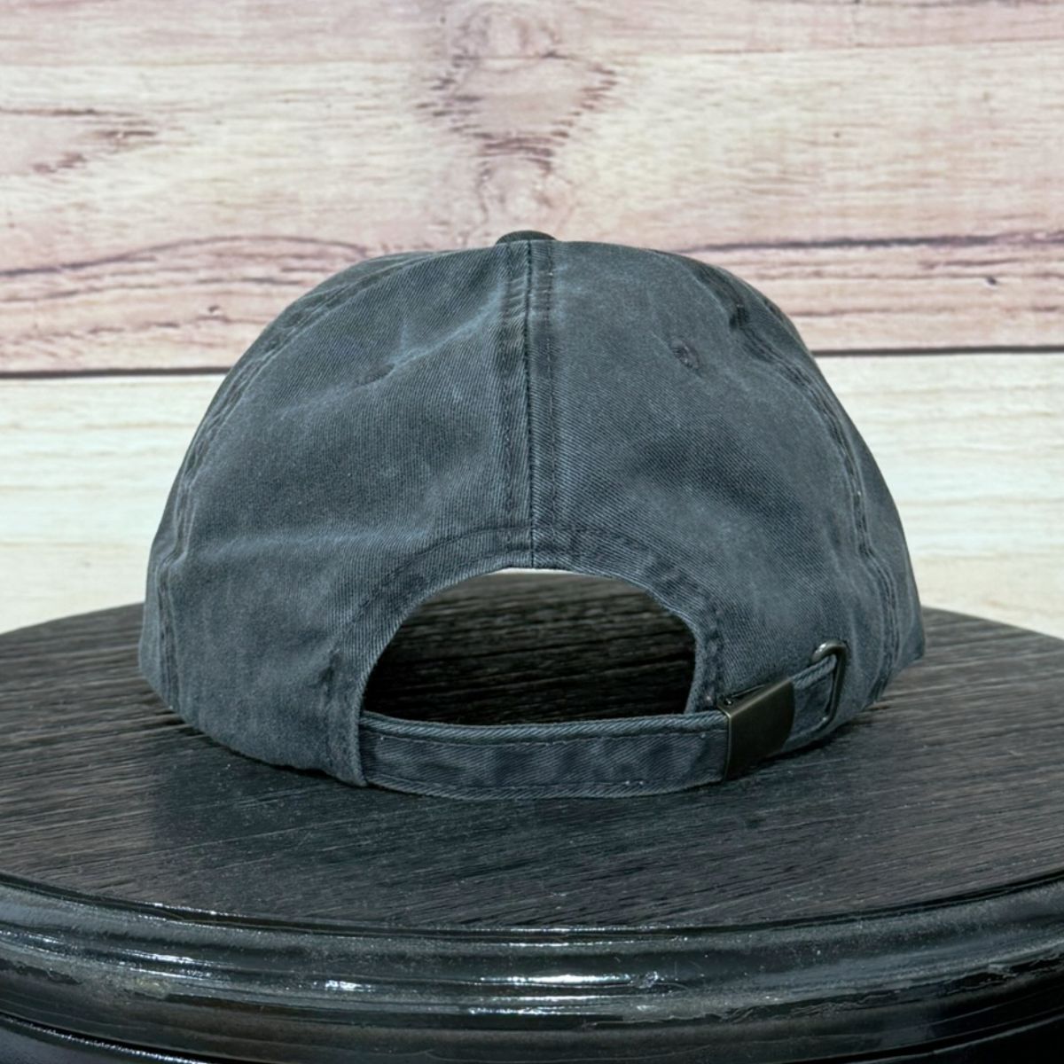 Financially Irresponsible | LC Elizabeth Original | Embroidered Hat