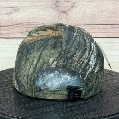 Heavens to Betsy | LC Elizabeth Original | Embroidered Trucker Hat