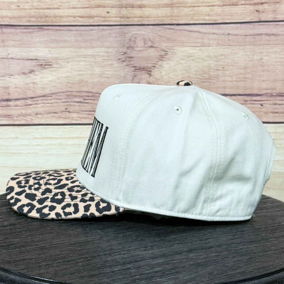Let Them | LC Elizabeth Original | Trucker Hat