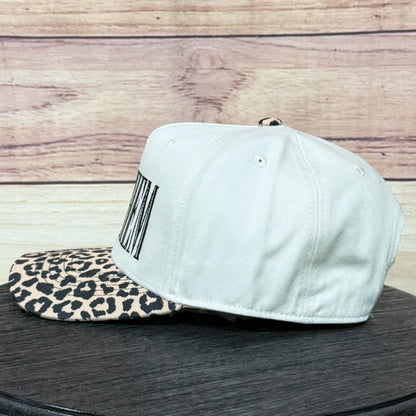 Let Them | LC Elizabeth Original | Trucker Hat