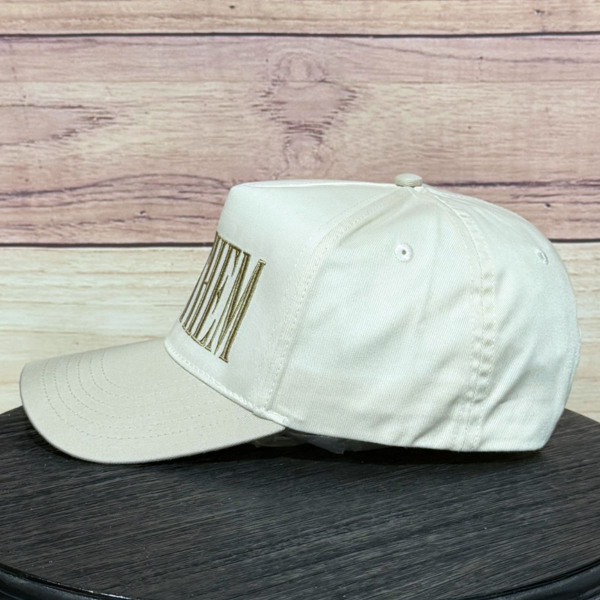 Let Them | LC Elizabeth Original | Trucker Hat