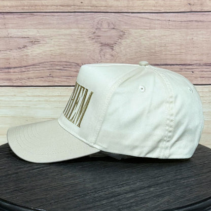 Let Them | LC Elizabeth Original | Trucker Hat