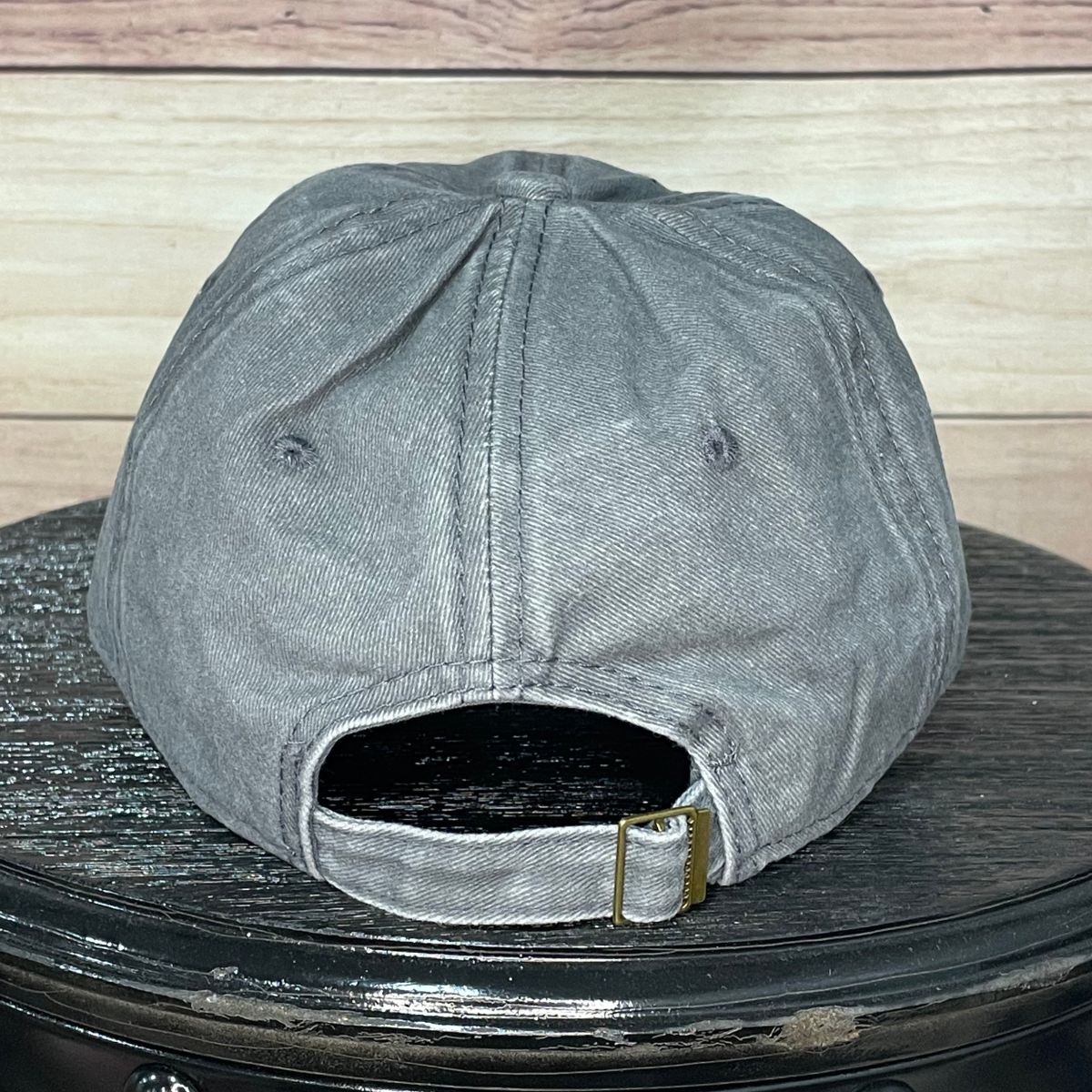 Mama Tired | LC Elizabeth Original | Embroidered Dad Hat