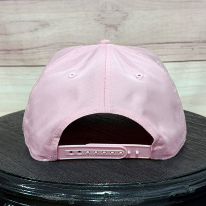 Deck the Halls with Dolly | Embroidered Christmas Hat