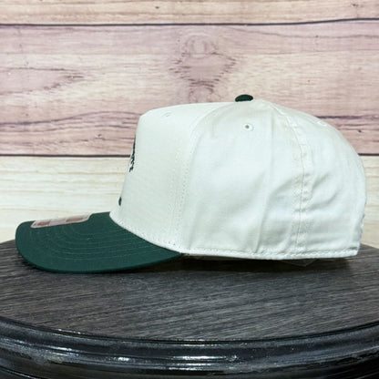 Silly Goose Society | LC Elizabeth Original | Embroidered Trucker Hat