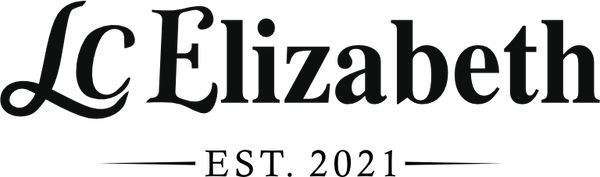 LC Elizabeth